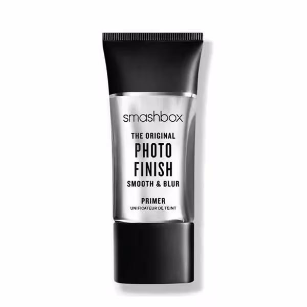 پرایمر اسمش باکس مدل photo finish