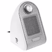 هیتر تک الکتریک مدل CH1108-500W