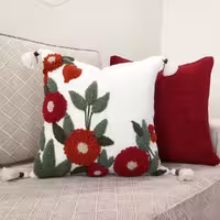 کاور کوسن پانچ کد 219