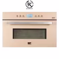 مایکروویو توکار مستر پلاس مدل M 3516
