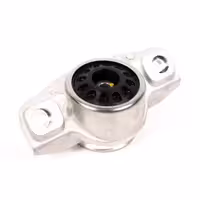 توپی سر کمک عقب سورنتو um