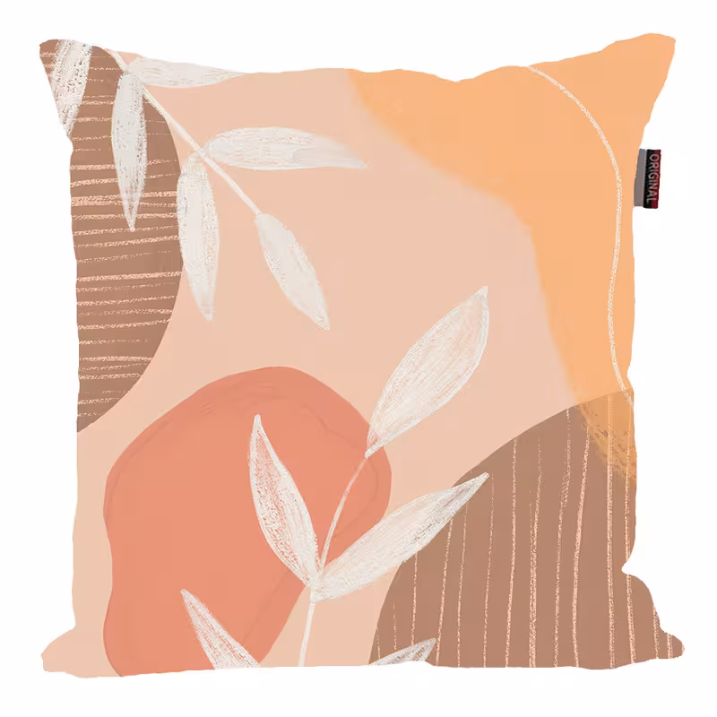 کوسن مدل بوهو کد 56