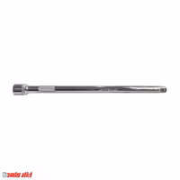 دسته کمک 12/5 سانت توسن درایو 3/8