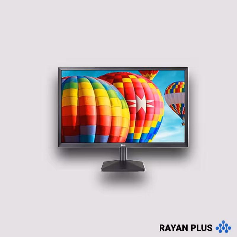 مانیتور LG 22MK430H-B IPS