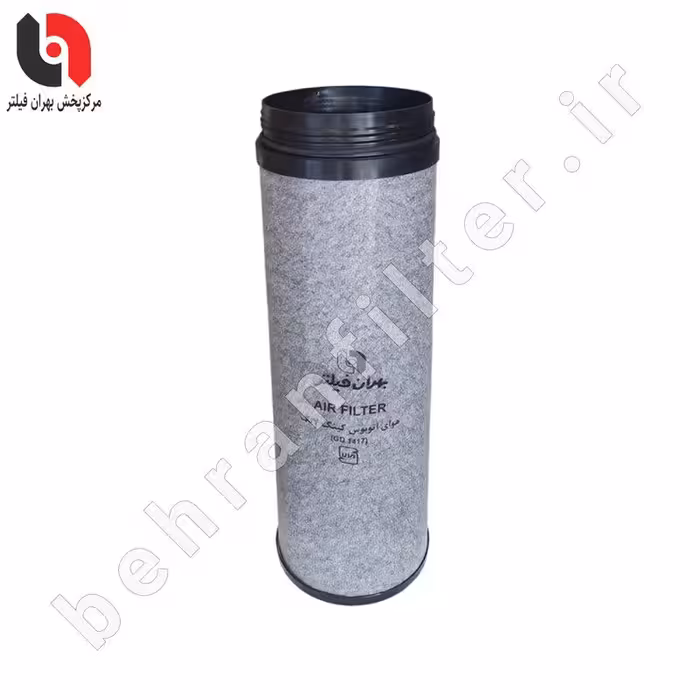 قیمت و خرید فیلتر هواکش درونی کشنده فراز آمیکو FW فاو _ اتوبوس کینگ لانگ