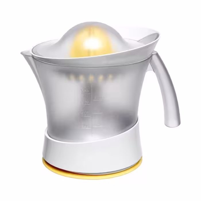 آب مرکبات گیر مدل MCP3000 | چاوه