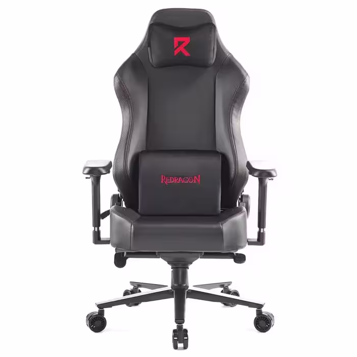 صندلی گیمینگ Redragon C-507 Black