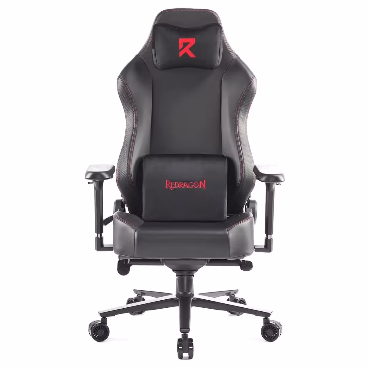 صندلی گیمینگ Redragon C-507 Black
