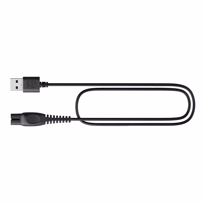 ست ماشین اصلاح موی صورت و بدن فیلیپس مدل mg9510/60