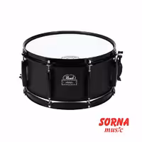 اسنیر پرل مدل Joey Jordison Signature