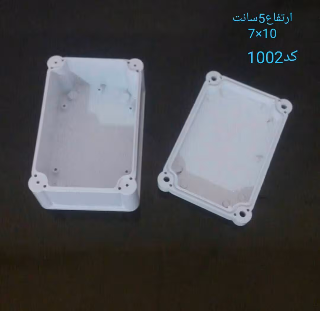 جعبه 1002