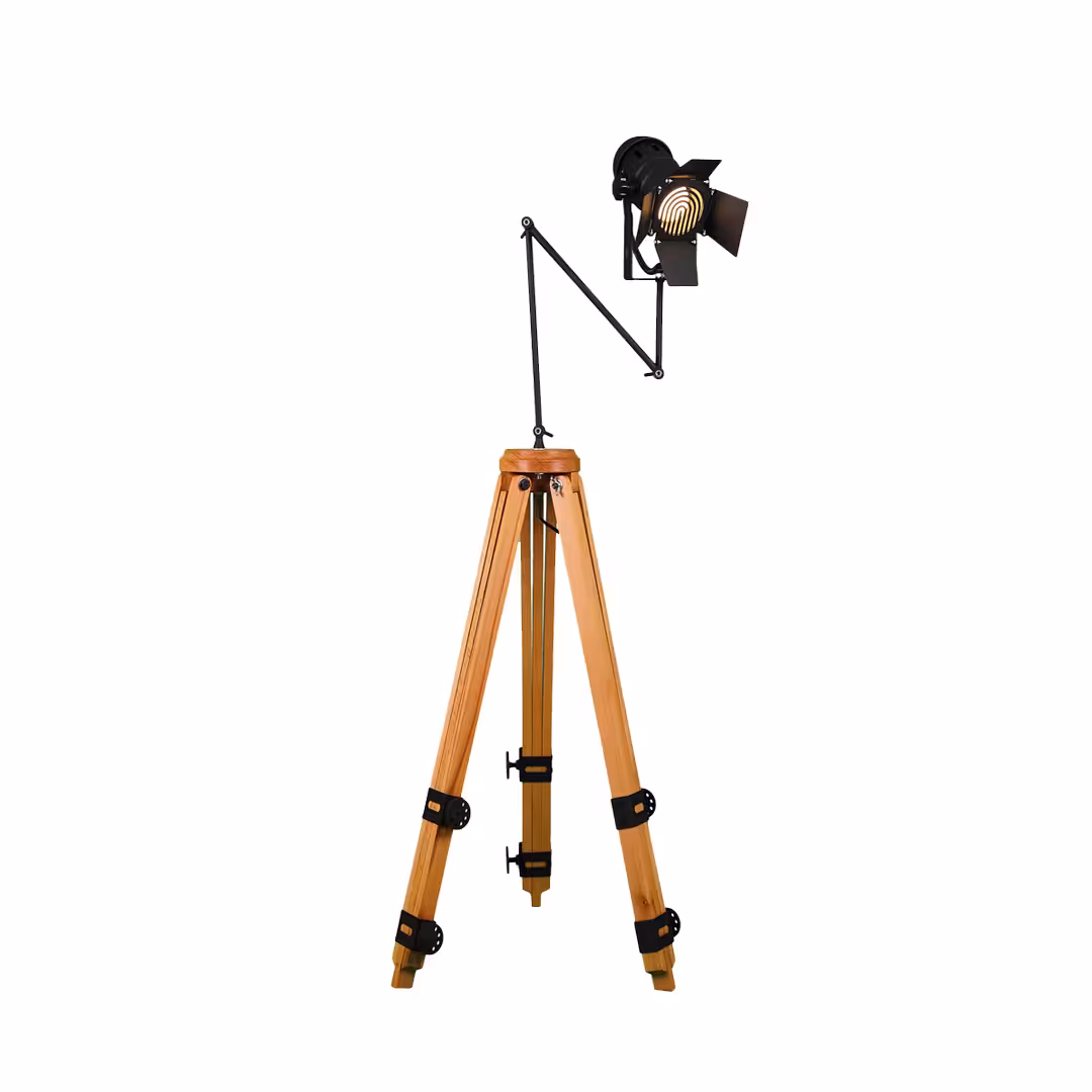 کنارسالنی مدرن 1131