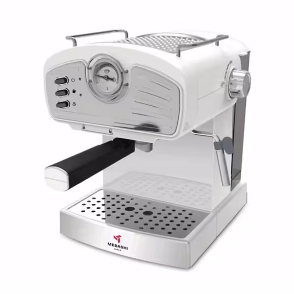 چرخ گوشت ویداس مدل VIR-3507