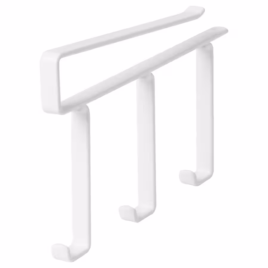 نظم دهنده کابینت ایکیا  مدل PALYCKE کد 805.411.55