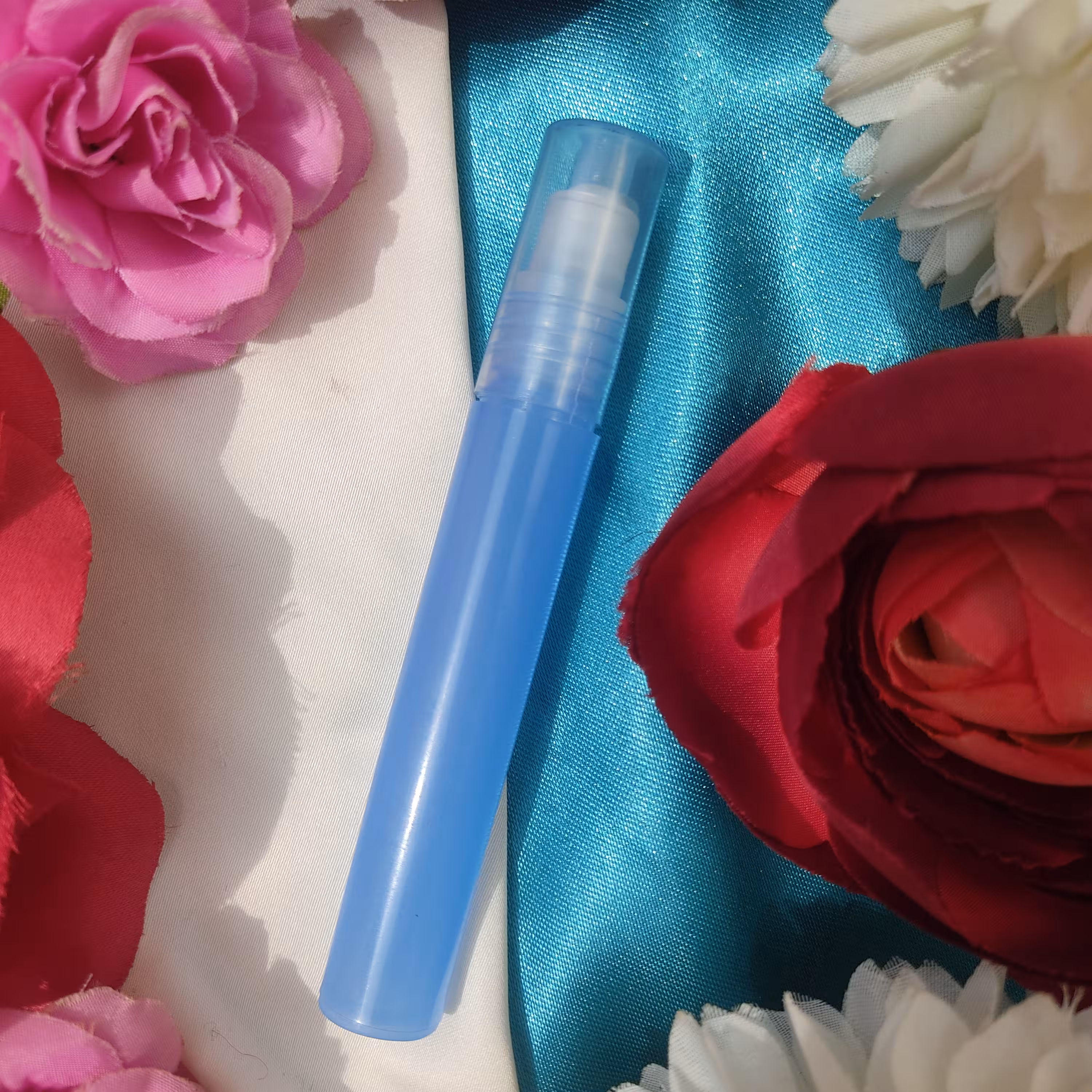 عطر اسانس با کیفیت جوپ زرد