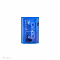 پاکن میوه‌ای معطر 36عددی کد 2018