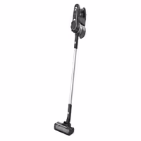 جارو شارژی گرین لاین مدل Green lion GNGLV100CV