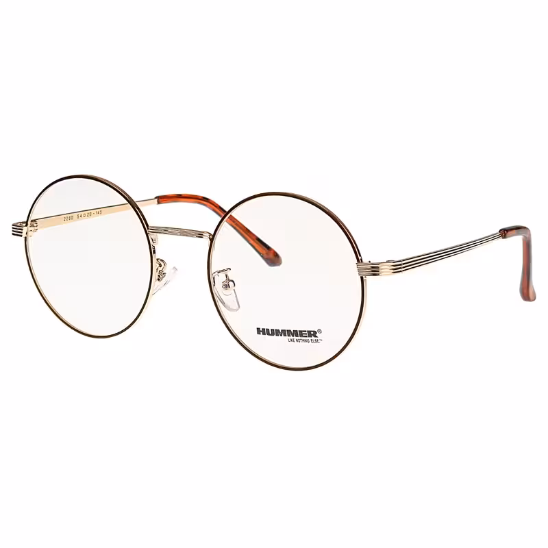 فریم عینک طبی مدل 2260 کدm5495