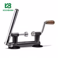 سرجمع کن رو میزی دنیا کالیبر 12