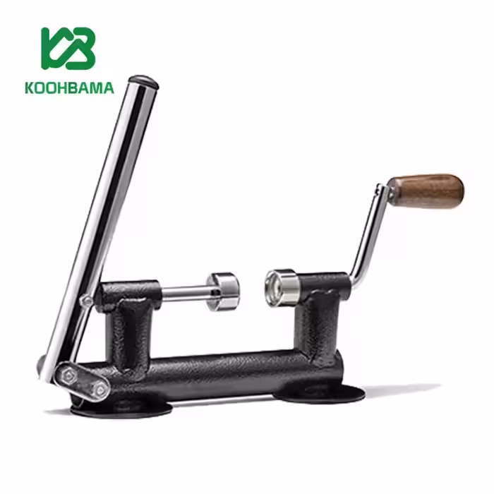 سرجمع کن رو میزی دنیا کالیبر 12