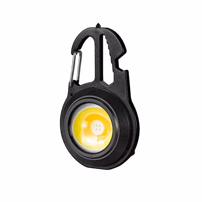 چراغ کار جاسوئیچی چندکاره W5137
