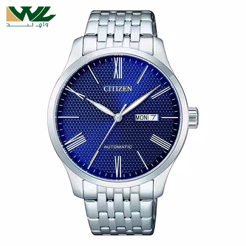 ساعت سیتیزن NH8350-59L