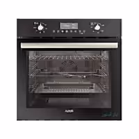 فر توکار برقی و گازی آلتون مدلV210