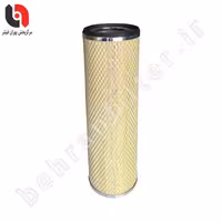 قیمت و خرید فیلتر هواکش درونی کامیون ولوو F12