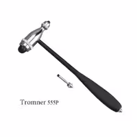 چکش معاینه پزشکی ام دی اف مدل ترومنر 555P