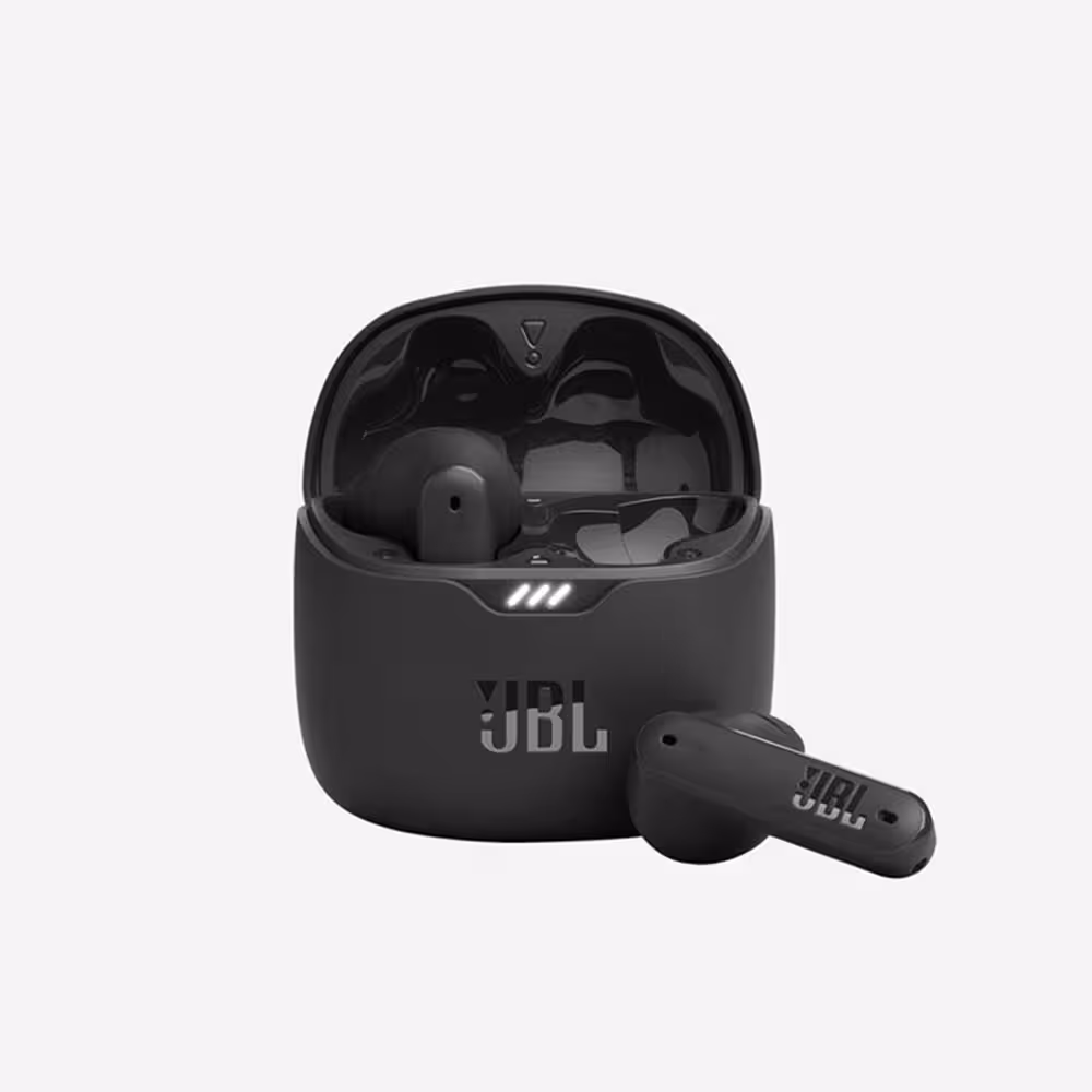 هدفون JBL TUNE FLEX