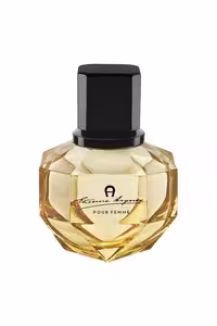 عطر ادکلن آگنر پور فم | aigner Pour Femme