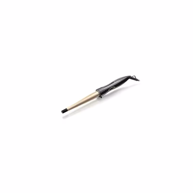 موپیچ سرامیک مخروطی پرومکس مدل PROMAX 4858G