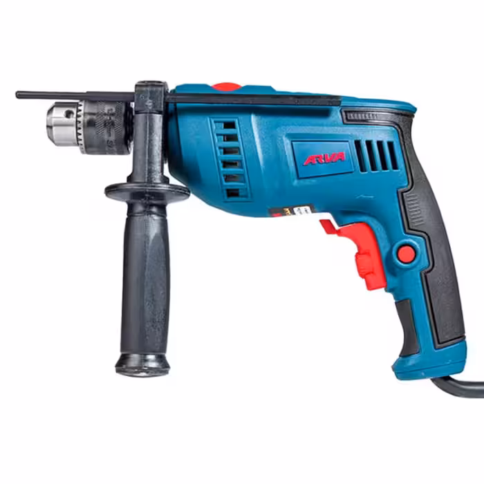 دریل چکشی آروا مدل ARVA-5327 | کالا مکس