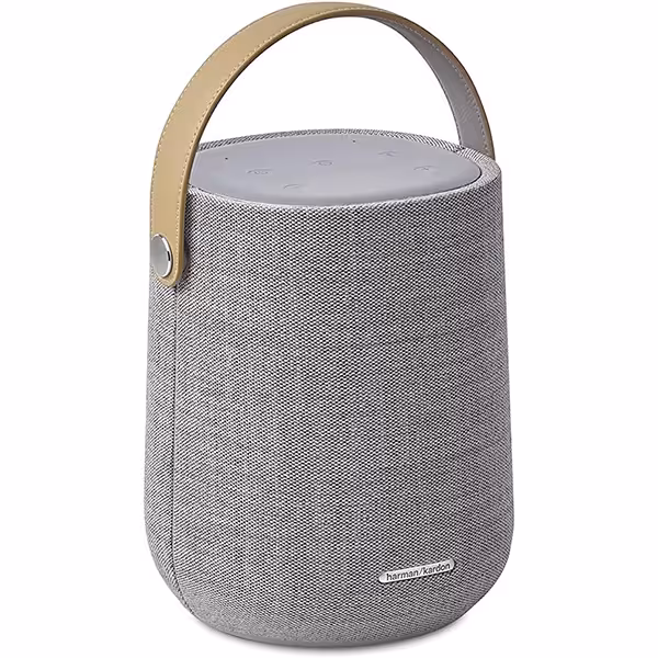 اسپیکر بلوتوثی هارمن کاردن مدل Citation 200