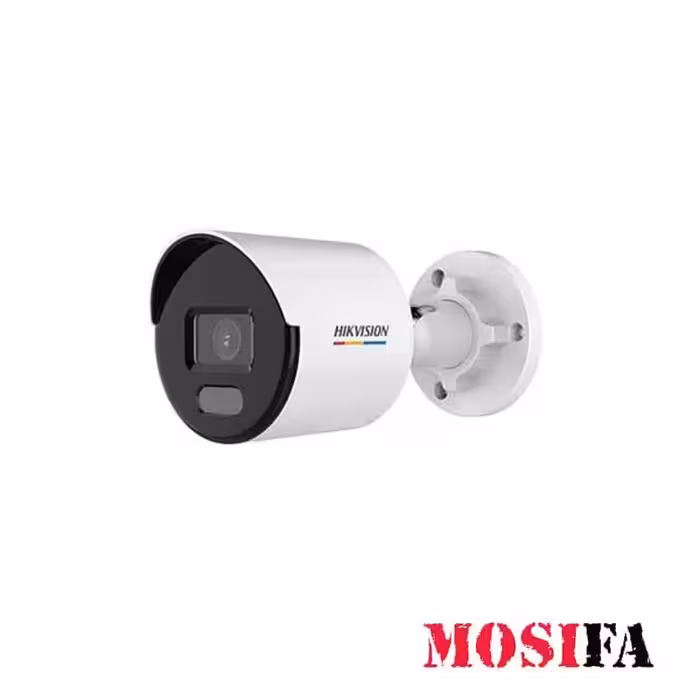 دوربین مداربسته تحت شبکه هایک ویژن مدل DS-2CD1047G2H-LIU