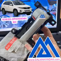 دستگیره درب داخلی کیا سورنتو  826202P000XMH