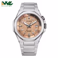 ساعت سیتیزن NB6066-51W