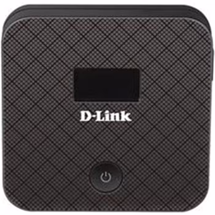مودم همراه بی سیم 4G LTE دی-لینک مدل DWR-932_D1