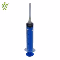 سرنگ لوئرلاک 20cc آواپزشک | فروشگاه اینترنتی سیب 115