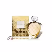 عطر ادکلن الیزابت آردن آنتولد | elizabeth arden untold