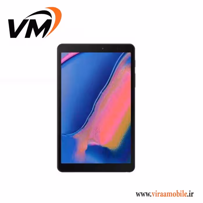 باتری اصلی تبلت سامسونگ Galaxy Tab A 8.0 & S Pen 2019