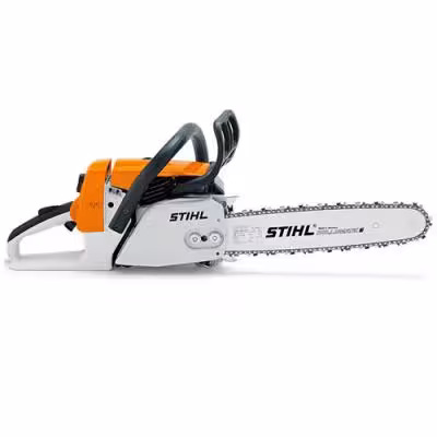 اره موتوری زنجیری 40 سانت اشتیل STIHL مدل MS 260