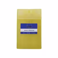 عطر جیبی مردانه پاکو رابان Paco Rabanne حجم 50 میلی لیتر