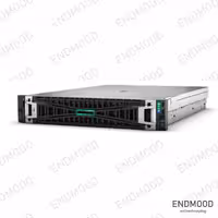 سرور HPE ProLiant DL345 Gen11