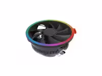 خنک کننده پردازنده گیم مکس GAMMA 200