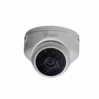 دوربین VZ-60XE40 ویزیترون