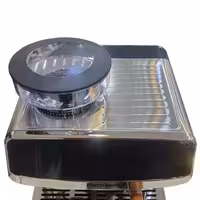 اسپرسو ساز 2.300 لیتری مدل PR-8080