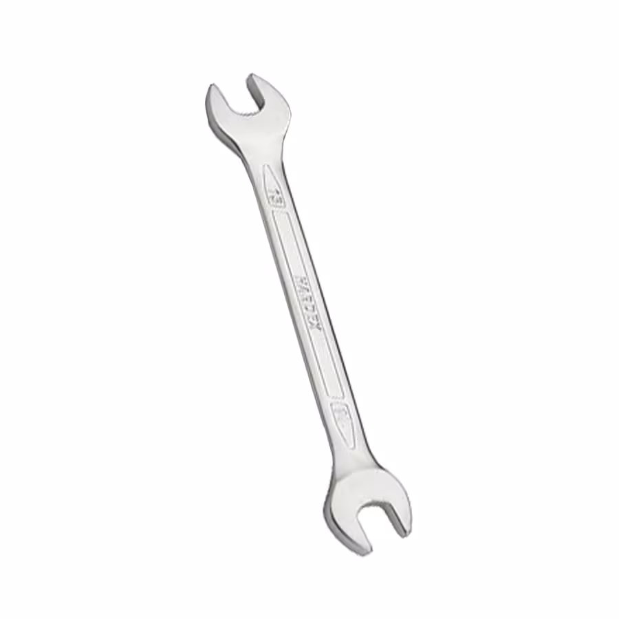 آچار دوسر تخت هاردکس سایز 18*19