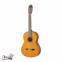 گیتار کلاسیک یاماها مدل CG142