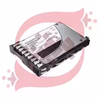 اس اس دی سرور HPE 1.6TB NVMe x4 MU SFF SCN DS 875597-B21